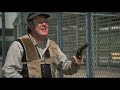 The Jerk (7/10) Movie CLIP - He Hates These Cans! (1979) HD