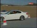 Speedtv Test Drive M3 The Ultimate Driver's Challenge-part 2 