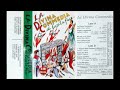 ENZO LAFACE - LA DIVINA COMMEDIA
