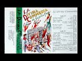 ENZO LAFACE - LA DIVINA COMMEDIA