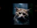 WANTED: Werecat - Join the hunt