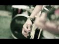 Tangga Lagu