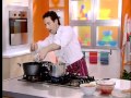 Lasagna al forno: la ricetta in video!