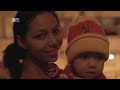 Racionais Mc's - Mil faces de um homem leal - Marighella (Clipe Oficial 2012)