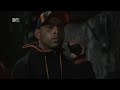 Racionais Mc's - Mil faces de um homem leal - Marighella (Clipe Oficial 2012)