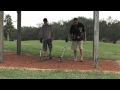 Winbest Metal Detectors By Barska Pro Master And Elite Editions
