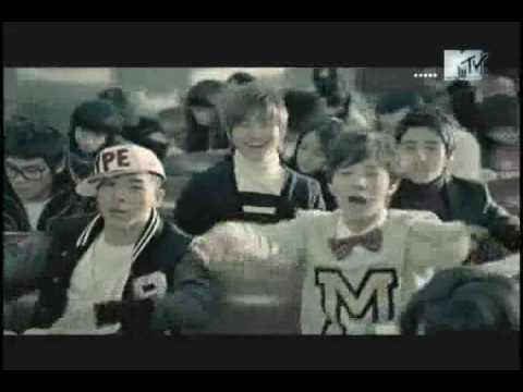 Baby Last Farewell English Version Big Bang Xem Video clip Zing Mp3 ...