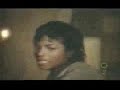 Trip through the 80s - A Video Compilation