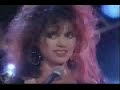 Trip through the 80s - A Video Compilation