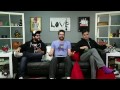 Racy Costumes, Mean Girls, and Saving Lives!... IT'S COMMENT COMMENTARY 92!