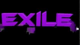 Exile Gaming