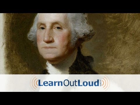 Isaac Newton Biography (Biography Channel)
