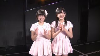 HKT48 - 2019年 HKT48 福袋 当選品 朝長美桜 サイン入りチェキ 2025年最新】朝長美桜 直筆サインの人気アイテム - メルカリ