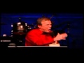 Cultivating intimacy with God, By Mike Bickle Thumbnail