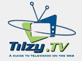 Team Tiger Awesome on Tilzy.TV