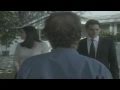 Thomas Gibson Criminal Minds Bloopers - Youtube