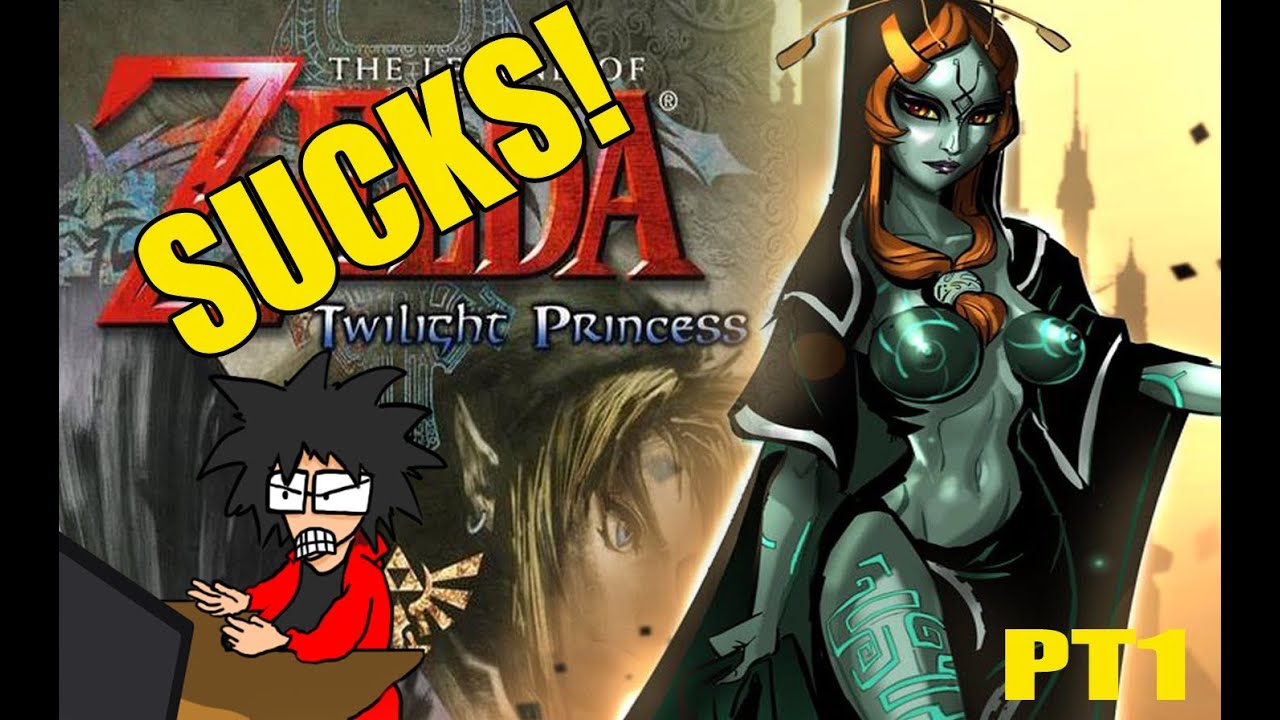 video game reviews suck part video game reviews suck part