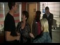 Mugging doctors 2012