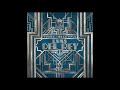 Lana Del Rey - Young and Beautiful (from