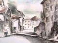 Jean-Louis Savary.