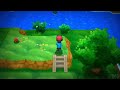 Thumbnail 1 for How & Where To Catch/get Shiny Stone Location Guide For Thumbnail 1 for How & Where To Catch/get Shiny Stone Location Guide For