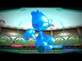 Thumbnail 2 for How & Where To Catch/get Shiny Stone Location Guide For Thumbnail 2 for How & Where To Catch/get Shiny Stone Location Guide For