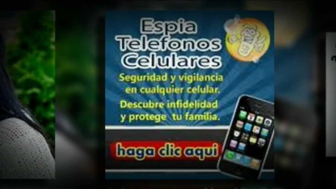 Localizador de Celulares Online | Rastrear celular por internet ...