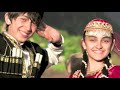 Changing the World - Official World Scout Jamboree song 2011, by Daniel Lemma