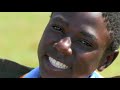 Changing the World - Official World Scout Jamboree song 2011, by Daniel Lemma