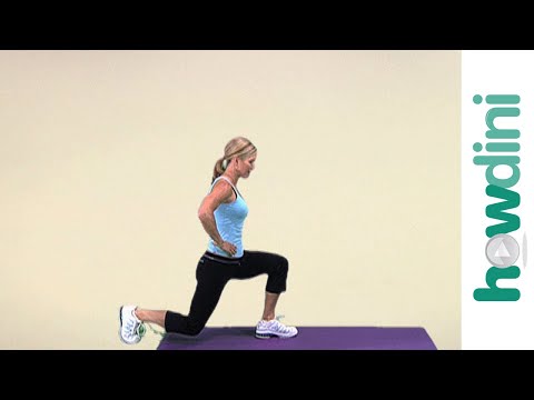 Youtube exercise to reduce belly fat
