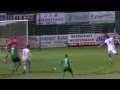 SRC - Le Poiré