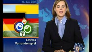 Kay Solve Fast Komplett Zugeknopft Avi Youtube