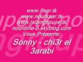 4sharedmp3skull.com » Mp3 » chi3r 3arabi