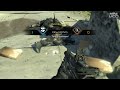 COD Ghosts Funny Moments! - Funny Killcams, BasicallyIGetTrolled and Larry From Infinity Ward!