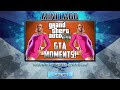 COD Ghosts Funny Moments! - Funny Killcams, BasicallyIGetTrolled and Larry From Infinity Ward!