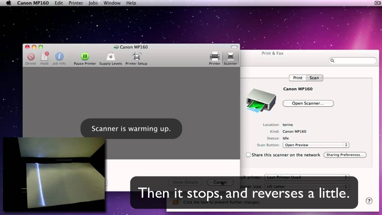fast raw viewer for mac