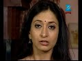 Pugundha Veedu - Episode 511 - Best Scene