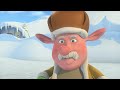 The Yummy Gummy Search For Santa The Movie