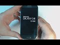 Thumbnail 1 for Samsung Galaxy S3 I9300 Hard Reset Como Restablecer Thumbnail 1 for Samsung Galaxy S3 I9300 Hard Reset Como Restablecer