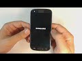 Thumbnail 2 for Samsung Galaxy S3 I9300 Hard Reset Como Restablecer Thumbnail 2 for Samsung Galaxy S3 I9300 Hard Reset Como Restablecer