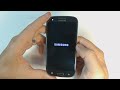 Thumbnail 3 for Samsung Galaxy S3 I9300 Hard Reset Como Restablecer Thumbnail 3 for Samsung Galaxy S3 I9300 Hard Reset Como Restablecer