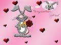 First wedding anniversary -... - For Him ecards - Anniversary Greeting Cards