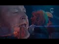 Joe Cocker, Eros Ramazzotti - That's All I Need To Know / Difenderò (LIVE) HD