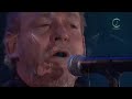 Joe Cocker, Eros Ramazzotti - That's All I Need To Know / Difenderò (LIVE) HD