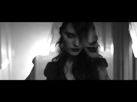 Cathedrals - OOO AAA