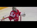 RUSSIA - AUSTRIA 8:4 █ IIHF WC 2013 █ Goals Голы ЧМ Россия Австрия IHWC