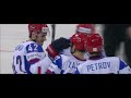 RUSSIA - AUSTRIA 8:4 █ IIHF WC 2013 █ Goals Голы ЧМ Россия Австрия IHWC
