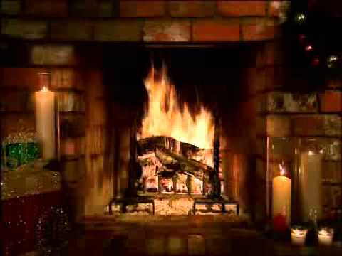 Nat King Cole - The Christmas Song - YouTube