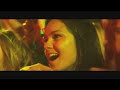COLDPLAY live 2012 - Yellow (piano intro) - Full HD