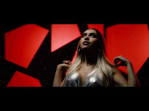 Bryant Myers x De La Ghetto x Darell x Almighty - Ojala